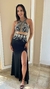 Vestido Roma - comprar online