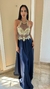 Vestido Marruecos