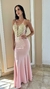 Vestido Limma - comprar online