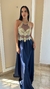 Imagen de Vestido Marruecos