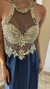 Vestido Marruecos en internet