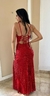 Vestido Mawibel - comprar online