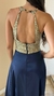 Vestido Marruecos - Lolita Mi estilo