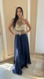 Vestido Marruecos - tienda online