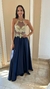 Vestido Marruecos en internet