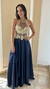 Vestido Marruecos - Lolita Mi estilo