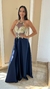 Vestido Marruecos