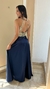Vestido Marruecos - comprar online