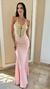 Imagen de Vestido Limma