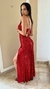 Vestido Mawibel