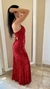 Imagen de Vestido Mawibel