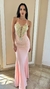 Vestido Limma - tienda online