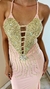 Vestido Limma - Lolita Mi estilo