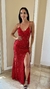 Vestido Mawibel - tienda online