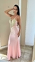 Vestido Limma en internet