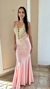 Vestido Limma - comprar online