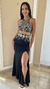 Vestido Roma - Lolita Mi estilo