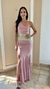 Vestido Milan