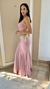Imagen de Vestido Milan