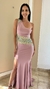 Vestido Milan