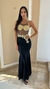 Vestido Tinna