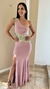 Vestido Milan - comprar online