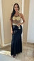 Vestido Tinna