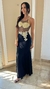 Imagen de Vestido Tinna