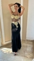 Vestido Tinna - comprar online