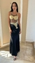 Vestido Tinna - Lolita Mi estilo
