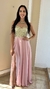 Vestido Lisboa