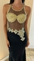 Vestido Tinna en internet
