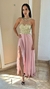 Vestido Lisboa - tienda online