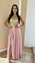 Imagen de Vestido Lisboa