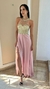 Vestido Lisboa - Lolita Mi estilo