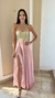 Vestido Lisboa en internet