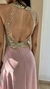 Vestido Lisboa