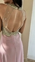 Vestido Lisboa - comprar online