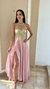 Vestido Lisboa - tienda online