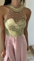 Imagen de Vestido Lisboa