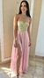 Vestido Lisboa - comprar online