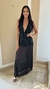 Vestido Altea