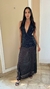 Vestido Altea