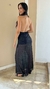 Vestido Altea - Lolita Mi estilo