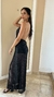 Vestido Altea - tienda online