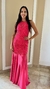 Imagen de Vestido Johan