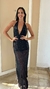 Vestido Altea - comprar online