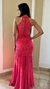 Vestido Johan - Lolita Mi estilo