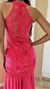 Vestido Johan - tienda online