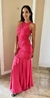 Vestido Johan